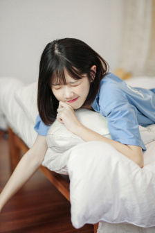 中国女网娜娜